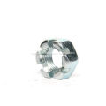 /msite/products/detail/productid/62783429/id/1511424.html